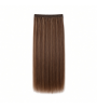 Weft | 18″ Straight