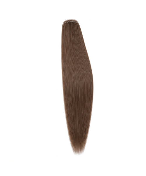 Keratin-Tip (20g) | 22″ Straight