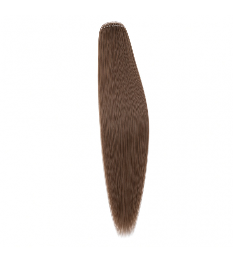 Keratin-Tip (20g) | 22″ Straight