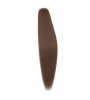 Keratin-Tip (20g) | 22″ Straight