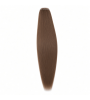 Keratin-Tip (20g) | 22″ Straight