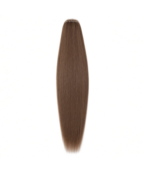 Keratin-Tip (20g) | 22″ Straight