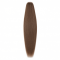 Keratin-Tip (20g) | 22″ Straight