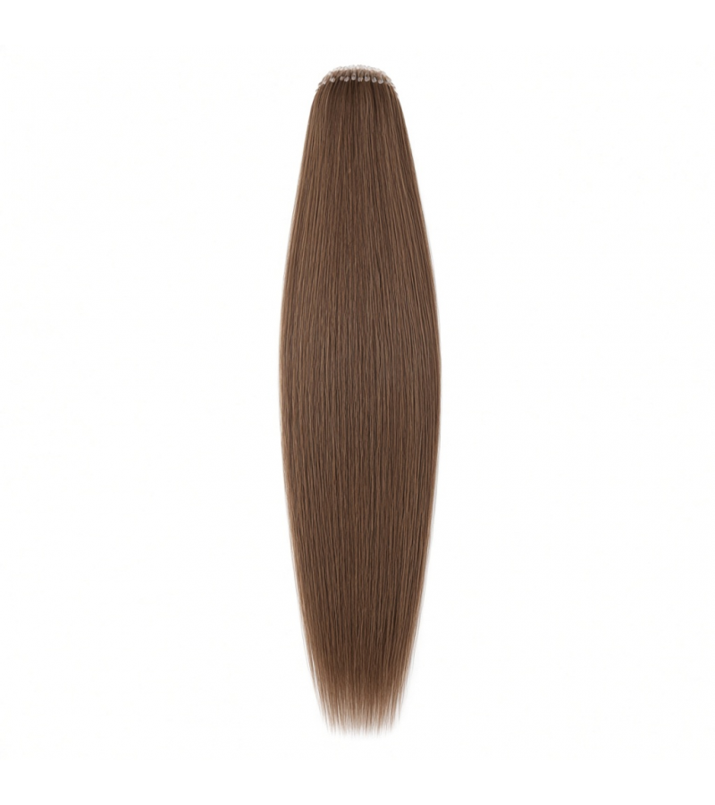 Keratin-Tip (20g) | 22″ Straight