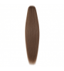 Keratin-Tip (20g) | 22″ Straight