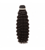 Premium Keratin-Tip (20g) | 22″ Deep Wave