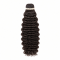 Premium Keratin-Tip (20g) | 22″ Deep Wave