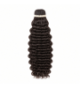 Premium Keratin-Tip (20g) | 22″ Deep Wave