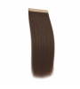 Tape-In Extensions | 18″ Straight