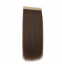 Tape-In Extensions | 18″ Straight