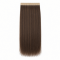 Tape-In Extensions | 18″ Straight