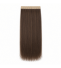 Tape-In Extensions | 18″ Straight
