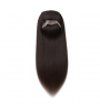 Premium Weft | 18″ Straight