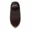 Premium Weft | 18″ Straight