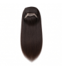 Premium Weft | 18″ Straight