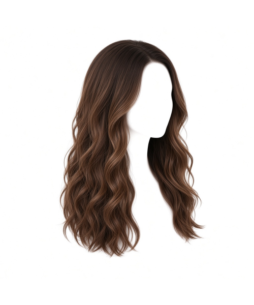 Detangling Spray