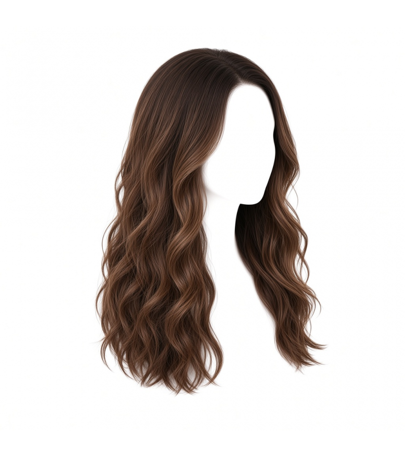 Detangling Spray