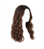 Detangling Spray