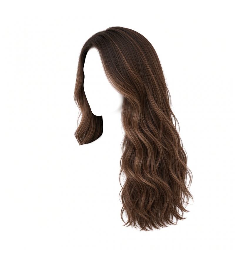 Detangling Spray