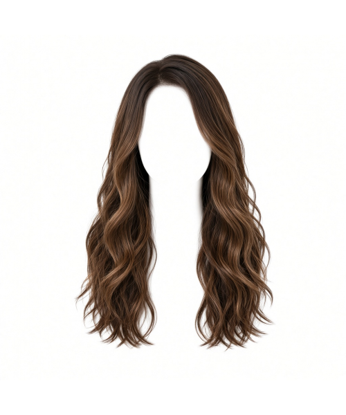 Detangling Spray