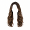 Detangling Spray
