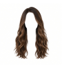 Detangling Spray