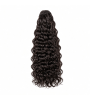 Premium Keratin-Tip (20g) | 18″ Deep Wave