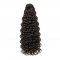 Premium Keratin-Tip (20g) | 18″ Deep Wave