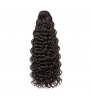 Premium Keratin-Tip (20g) | 18″ Deep Wave