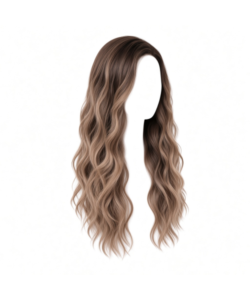 Dry Texture Spray