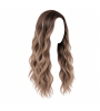 Dry Texture Spray