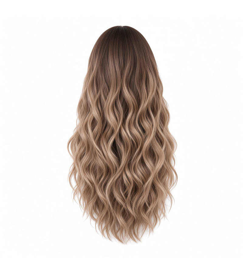 Dry Texture Spray