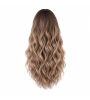 Dry Texture Spray