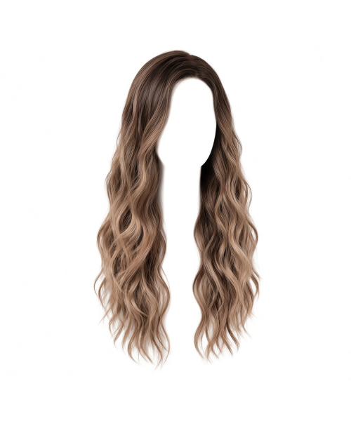 Dry Texture Spray