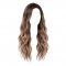 Dry Texture Spray