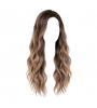 Dry Texture Spray