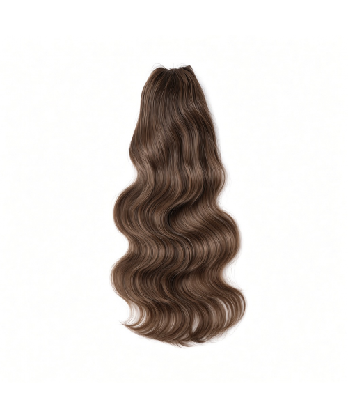I-Tip (20g) | 22″ Body Wave