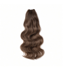 I-Tip (20g) | 22″ Body Wave