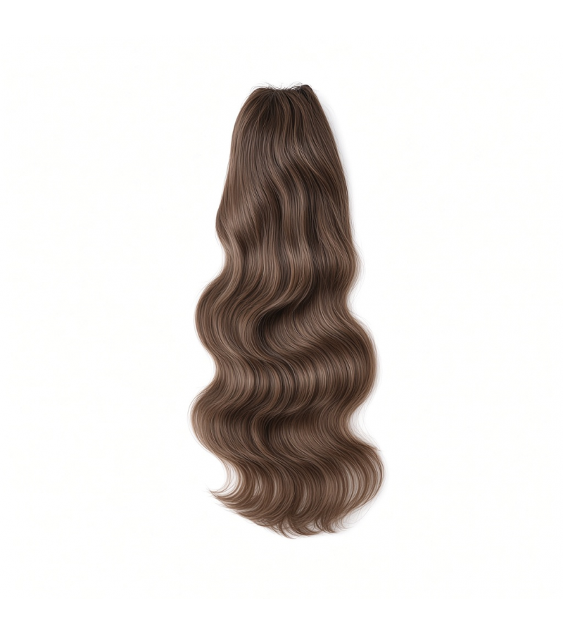 I-Tip (20g) | 22″ Body Wave