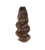 I-Tip (20g) | 22″ Body Wave