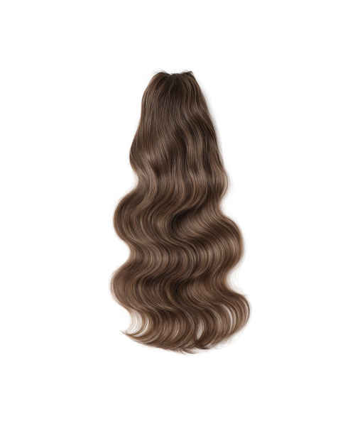 I-Tip (20g) | 22″ Body Wave