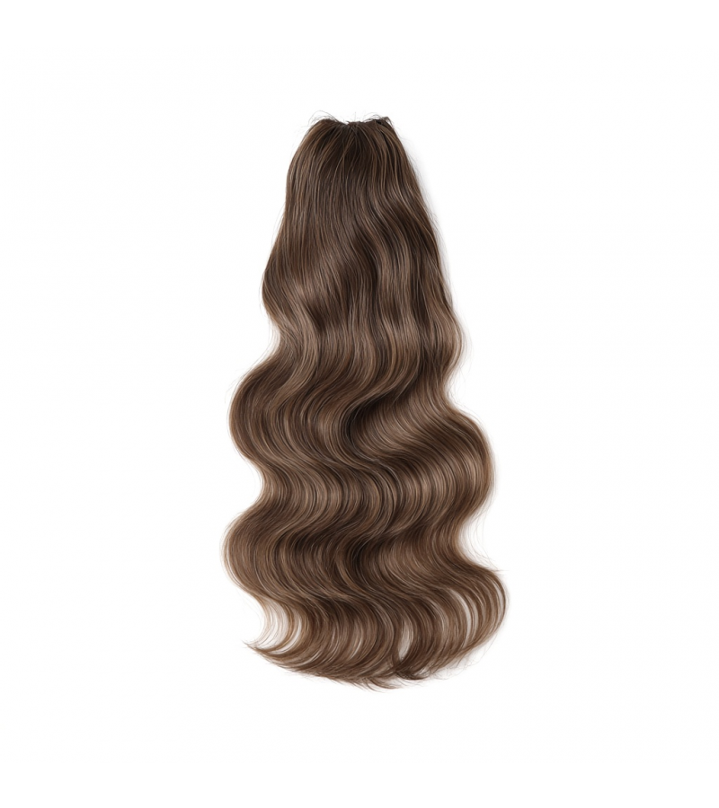 I-Tip (20g) | 22″ Body Wave