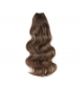 I-Tip (20g) | 22″ Body Wave