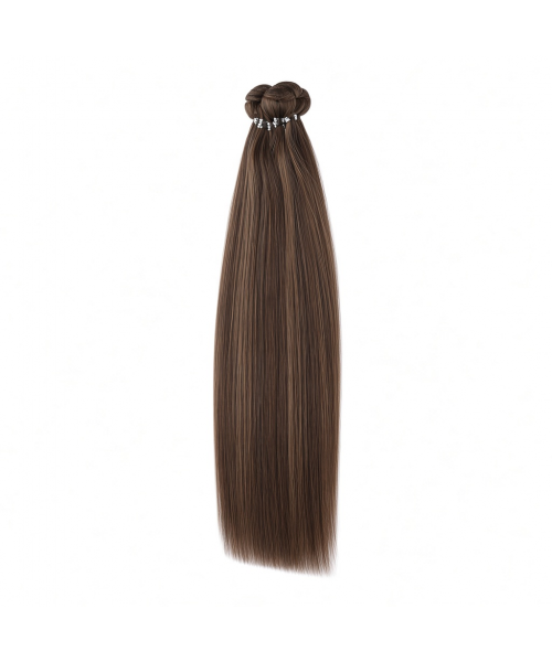 I-Tip (20g) | 18″ Straight