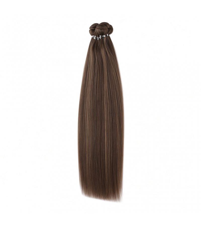 I-Tip (20g) | 18″ Straight