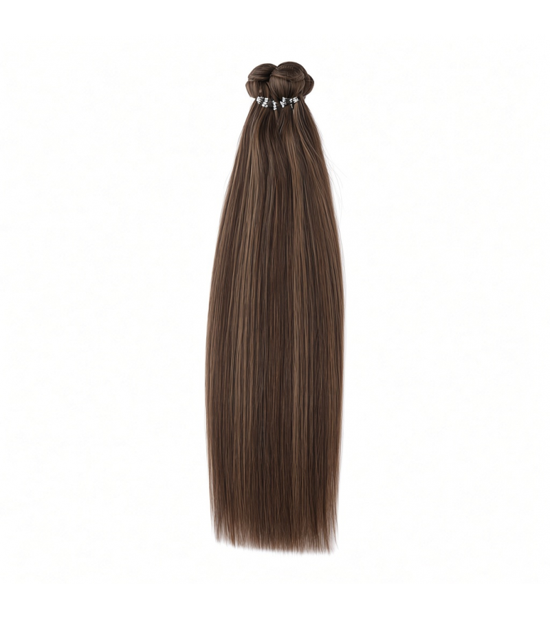 I-Tip (20g) | 18″ Straight