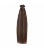 I-Tip (20g) | 18″ Straight