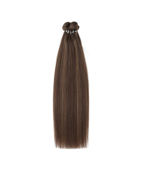 I-Tip (20g) | 18″ Straight