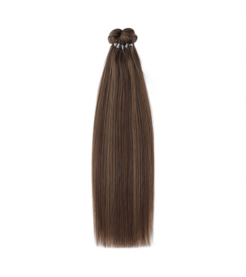 I-Tip (20g) | 18″ Straight