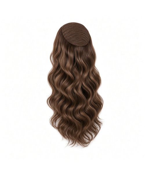 Hair Gripper 2-Pack